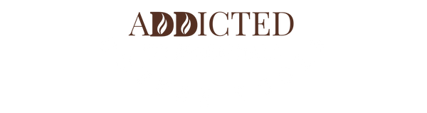 Addicted to essentials